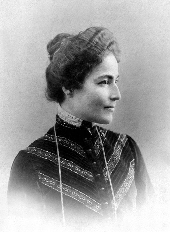 Иллюстрация к книге — Безбилетный пассажир  [i_097.jpg]