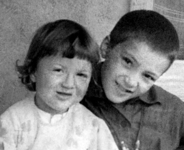 Иллюстрация к книге — Безбилетный пассажир  [i_100.jpg]