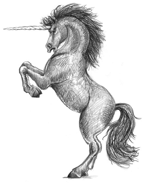 Иллюстрация к книге — Пони Мэйзи, или Подковы для полёта [i_002.jpg]