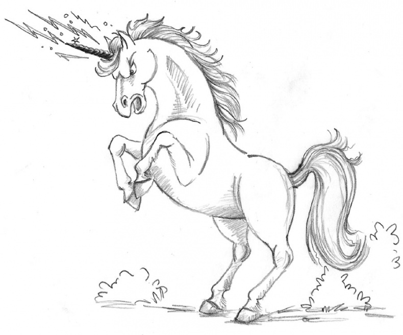 Иллюстрация к книге — Пони Мэйзи, или Подковы для полёта [i_027.jpg]