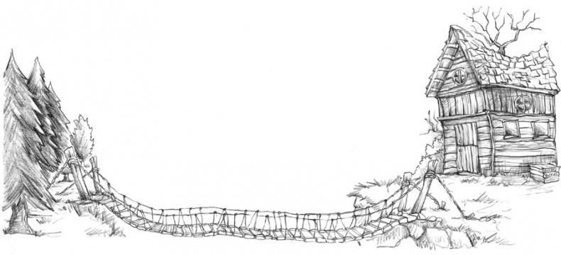 Иллюстрация к книге — Пони Мэйзи, или Подковы для полёта [i_039.jpg]