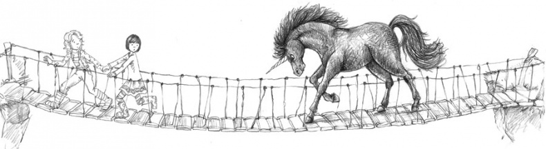 Иллюстрация к книге — Пони Мэйзи, или Подковы для полёта [i_049.jpg]