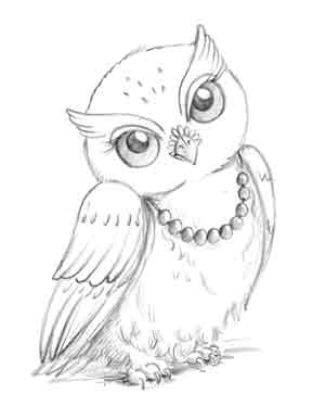 Иллюстрация к книге — Щенок Холли, или Туфли для ведьмы [block_00119230.jpg]