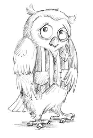 Иллюстрация к книге — Щенок Холли, или Туфли для ведьмы [block_00119239.jpg]