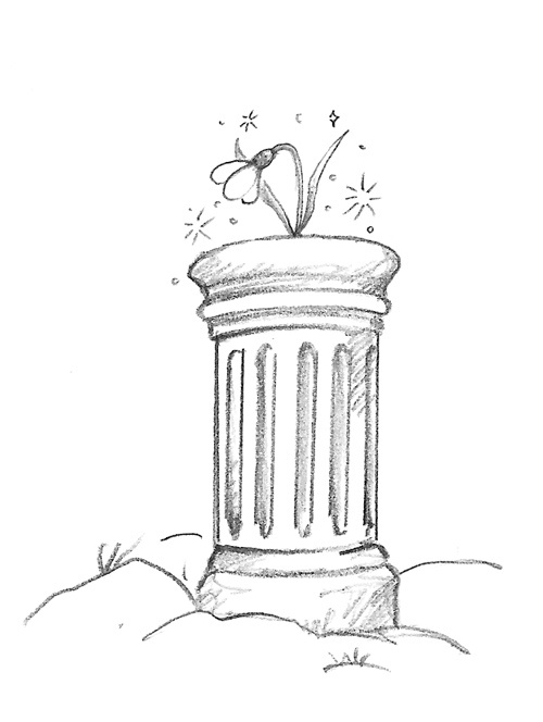 Иллюстрация к книге — Крольчонок Миа, или Ключи зимы [block_001192133.jpg]