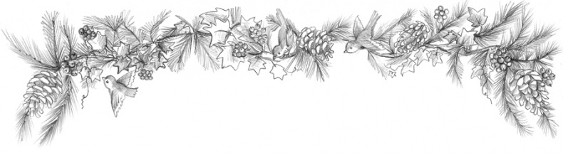 Иллюстрация к книге — Крольчонок Миа, или Ключи зимы [block_00119220.jpg]