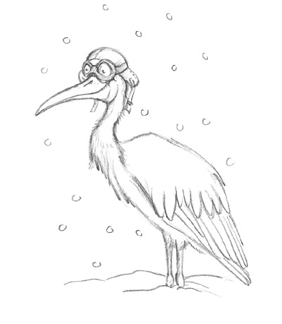 Иллюстрация к книге — Крольчонок Миа, или Ключи зимы [block_00119247.jpg]