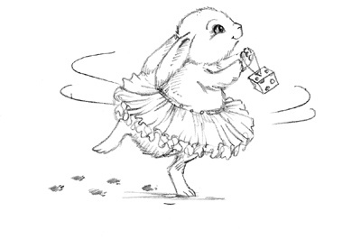 Иллюстрация к книге — Крольчонок Миа, или Ключи зимы [block_00119276.jpg_0.jpg]