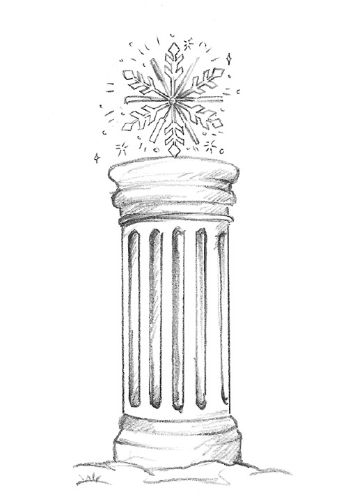 Иллюстрация к книге — Крольчонок Миа, или Ключи зимы [block_00119279.jpg]