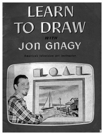 Иллюстрация к книге — Теперь вы это видите и другие эссе о дизайне [i_003.jpg]