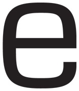 Иллюстрация к книге — Теперь вы это видите и другие эссе о дизайне [i_007.jpg]