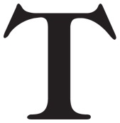 Иллюстрация к книге — Теперь вы это видите и другие эссе о дизайне [i_008.jpg]