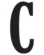 Иллюстрация к книге — Теперь вы это видите и другие эссе о дизайне [i_009.jpg]