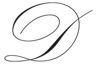 Иллюстрация к книге — Теперь вы это видите и другие эссе о дизайне [i_010.jpg]