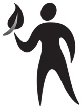 Иллюстрация к книге — Теперь вы это видите и другие эссе о дизайне [i_011.jpg]