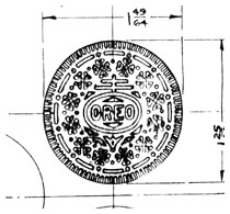 Иллюстрация к книге — Теперь вы это видите и другие эссе о дизайне [i_013.jpg]