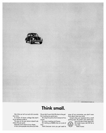 Иллюстрация к книге — Теперь вы это видите и другие эссе о дизайне [i_014.jpg]