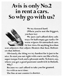 Иллюстрация к книге — Теперь вы это видите и другие эссе о дизайне [i_015.jpg]