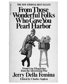 Иллюстрация к книге — Теперь вы это видите и другие эссе о дизайне [i_017.jpg]