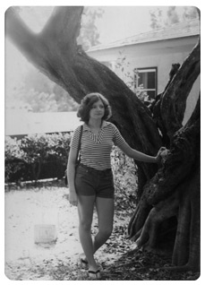 Иллюстрация к книге — Теперь вы это видите и другие эссе о дизайне [i_019.jpg]