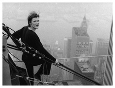 Иллюстрация к книге — Теперь вы это видите и другие эссе о дизайне [i_020.jpg]