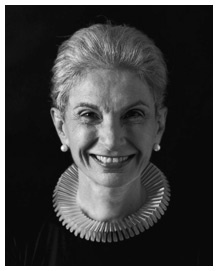 Иллюстрация к книге — Теперь вы это видите и другие эссе о дизайне [i_021.jpg]