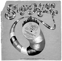 Иллюстрация к книге — Теперь вы это видите и другие эссе о дизайне [i_022.jpg]