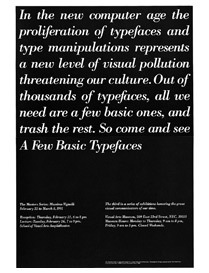 Иллюстрация к книге — Теперь вы это видите и другие эссе о дизайне [i_025.jpg]