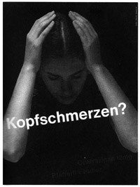 Иллюстрация к книге — Теперь вы это видите и другие эссе о дизайне [i_026.jpg]