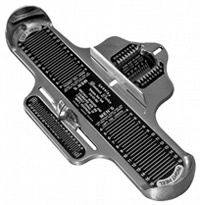 Иллюстрация к книге — Теперь вы это видите и другие эссе о дизайне [i_028.jpg]