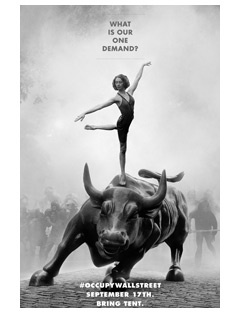 Иллюстрация к книге — Теперь вы это видите и другие эссе о дизайне [i_034.jpg]