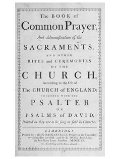 Иллюстрация к книге — Теперь вы это видите и другие эссе о дизайне [i_035.jpg]