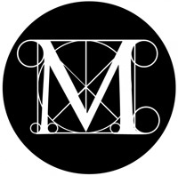 Иллюстрация к книге — Теперь вы это видите и другие эссе о дизайне [i_036.jpg]