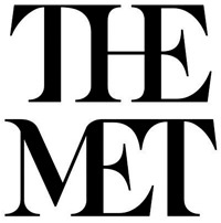 Иллюстрация к книге — Теперь вы это видите и другие эссе о дизайне [i_037.jpg]