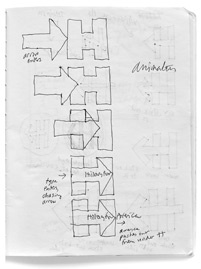 Иллюстрация к книге — Теперь вы это видите и другие эссе о дизайне [i_039.jpg]