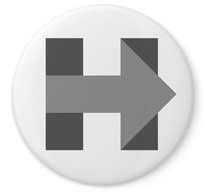 Иллюстрация к книге — Теперь вы это видите и другие эссе о дизайне [i_041.jpg]