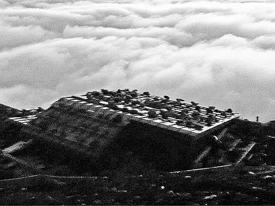 Иллюстрация к книге — Стоит только замолчать [i_010.jpg]