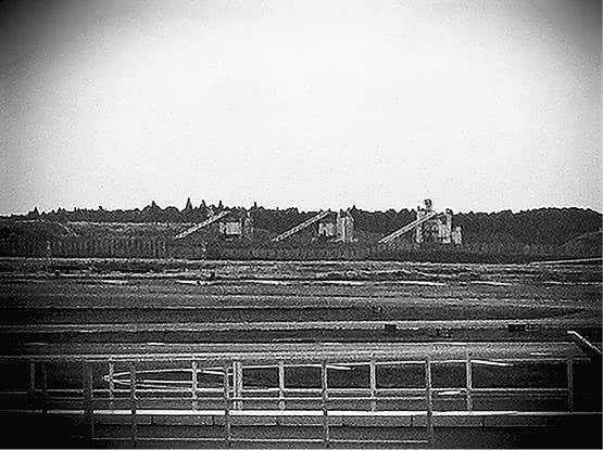 Иллюстрация к книге — Стоит только замолчать [i_013.jpg]