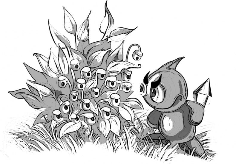 Иллюстрация к книге — Герой галактики. Аквадар. Роболты! [i_012.jpg]