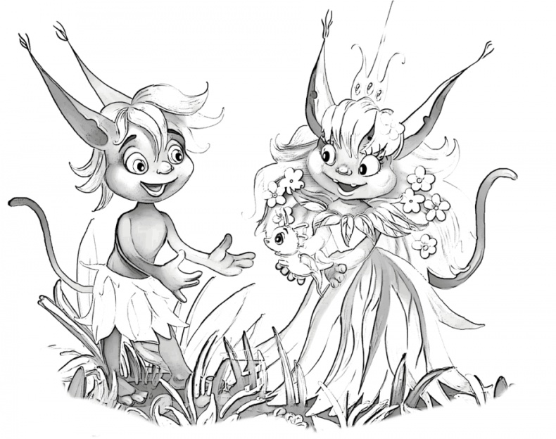 Иллюстрация к книге — Герой галактики. Аквадар. Роболты! [i_023.jpg]