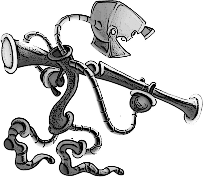 Иллюстрация к книге — Герой галактики. Аквадар. Роболты! [i_046.jpg]