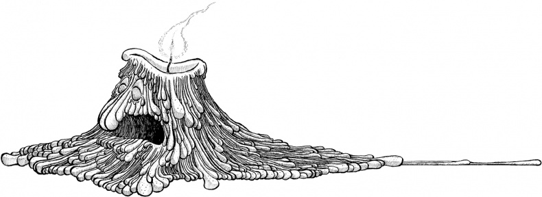 Иллюстрация к книге — Мастер ужасок [i_013.jpg]