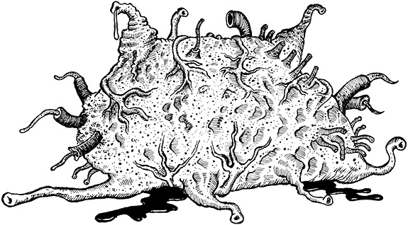 Иллюстрация к книге — Мастер ужасок [i_017.jpg]