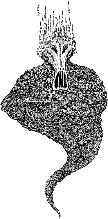 Иллюстрация к книге — Мастер ужасок [i_031.jpg]