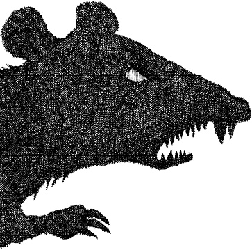 Иллюстрация к книге — Мастер ужасок [i_043.jpg]