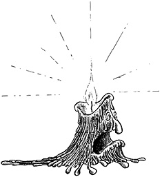 Иллюстрация к книге — Мастер ужасок [i_051.jpg]