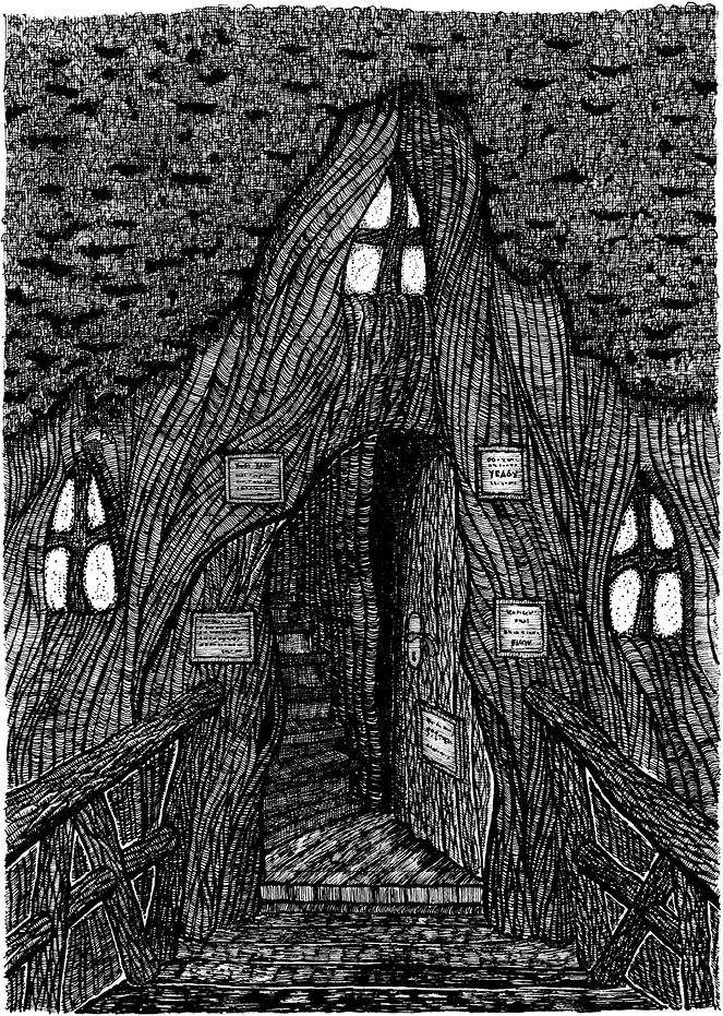 Иллюстрация к книге — Мастер ужасок [i_055.jpg]