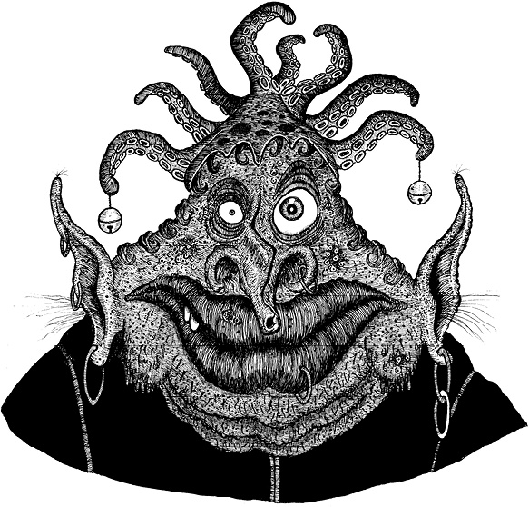 Иллюстрация к книге — Мастер ужасок [i_056.jpg]