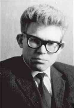 Иллюстрация к книге — Побег [i_001.jpg]