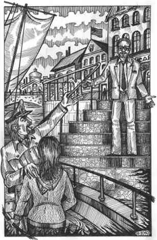 Иллюстрация к книге — Побег [i_012.jpg]